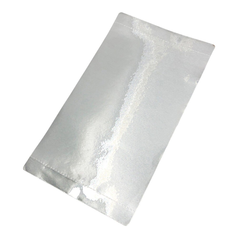 Beli Excel Scientific Aluminum Seal Foil Almaseal Ii | monotaro.id